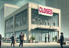 compliance violation